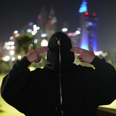 Raawdi