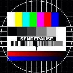 Daniel Sommerfeld - (only remixes)
