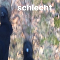 uvz