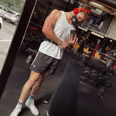 Phillip_Vorster