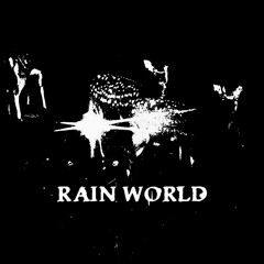 Rain World