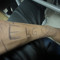 1luvk