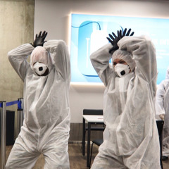 Savanoriški pokalbiai