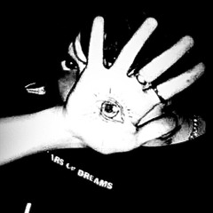 Dorian_chm