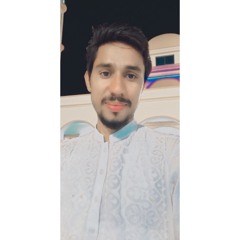 Ahsan