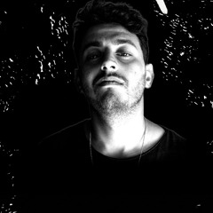 Gianluca Mone