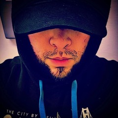 HEXTHEGHOST!