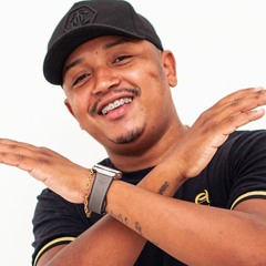 Mc Mr Bim - Ela é Famosa na Quebrada (DJ RDS)