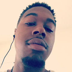 Trapdee