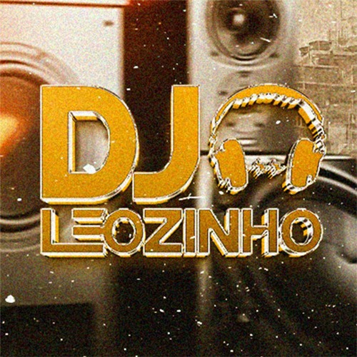 DJ LEOZINHO DE SG ✪’s avatar