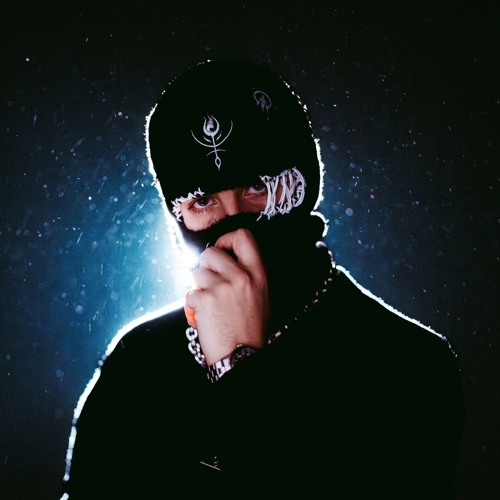 Phrva @ On The Radar Radio 2025-12-20