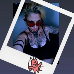 Scream Queen
