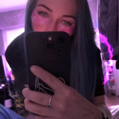 ndy94