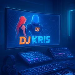 DJ KRIS "Sarde"