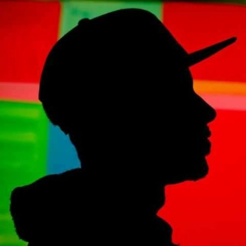 DJ Dre1’s avatar