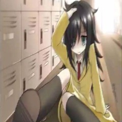 mswagx