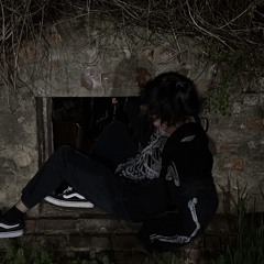 liszto