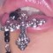 yru4babe