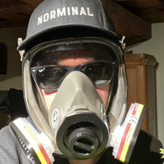 Adventures in Old Town