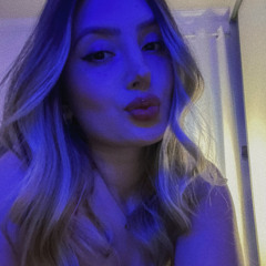 mariana