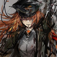 Nicorote