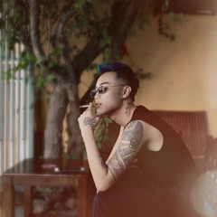 Bi NV