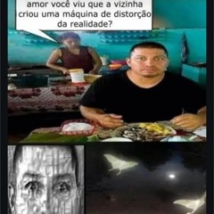 Joobu