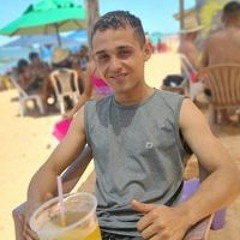 Patrick Tinim