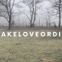 makeloveordie