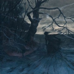 forest spells