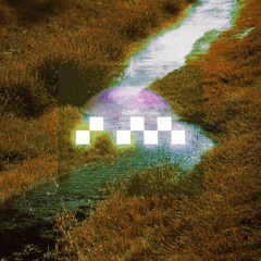 random_meteor