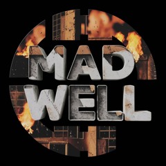 Madwell
