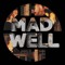 Madwell