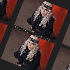 4way NaNa