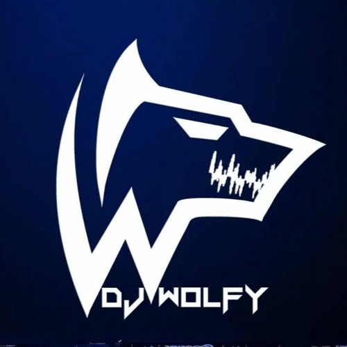 Wolfy Del Bosque’s avatar