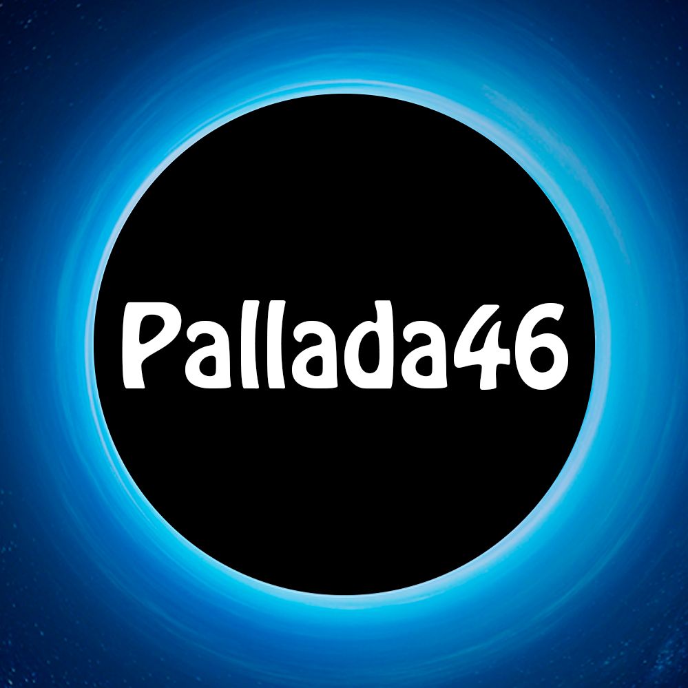 Pallada46 TymnyyUot