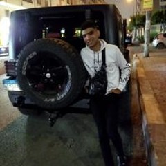 محمد الامير