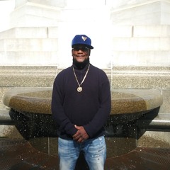 Downtown Ricky Brown