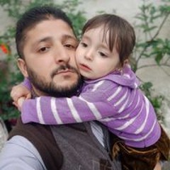 Muhammad Islam