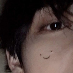 thvmin