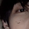 thvmin