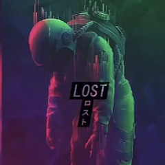 3knari