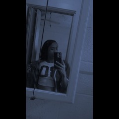 💫Mamîî Lannz🌸