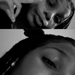 Adoreee_briaaa