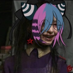 g3ň0c¡ðęř $y0 x ¡bůķ¡