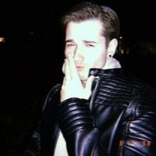 DjLexV — artist photo