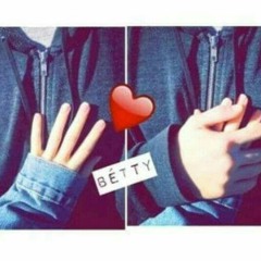 ĚĽBóŐòŎB__💔