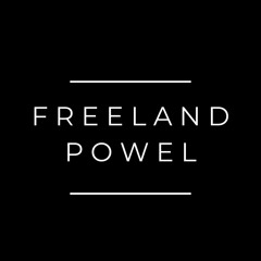 Freeland Powel