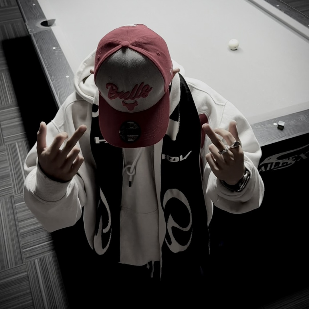 Stream @_Qing music | Listen to songs, albums, playlists for free on ...