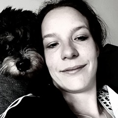 Iris  tante I  Aunti